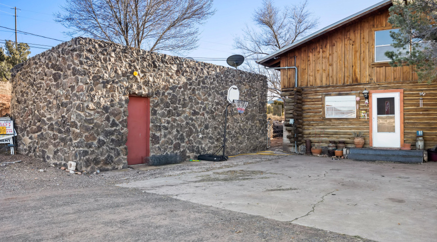 1CountyRoadN4075-Springerville-AZ-28