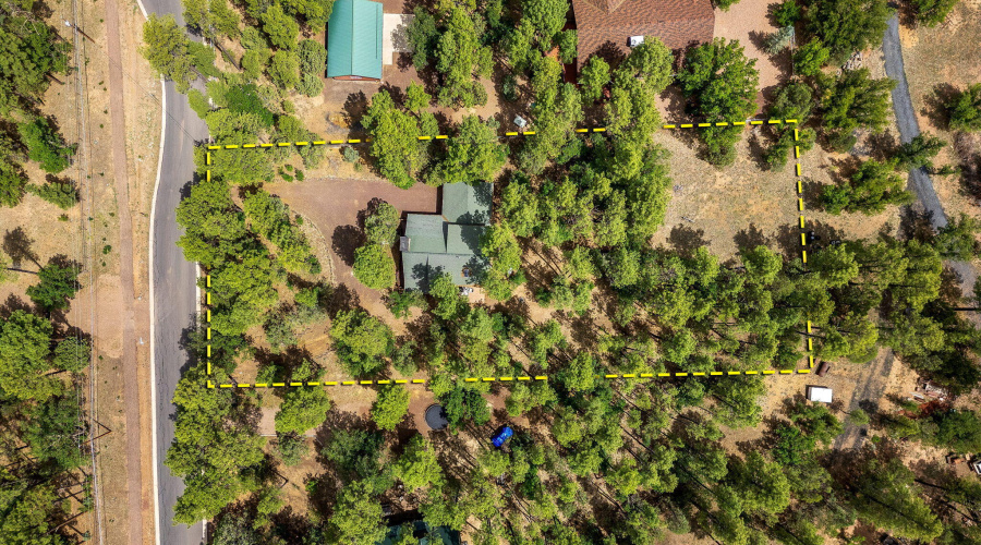 1683SHartLakeLn-Pinetop-AZ-34