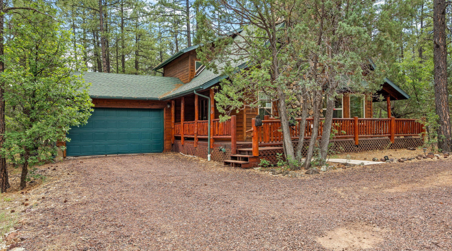 1683SHartLakeLn-Pinetop-AZ-1