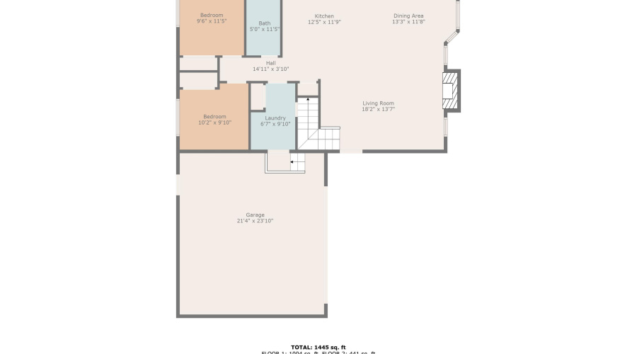 1-Floorplan_1