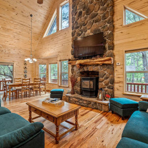 1683SHartLakeLn-Pinetop-AZ-5