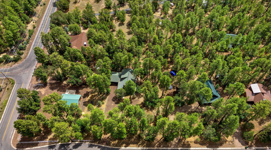 1683SHartLakeLn-Pinetop-AZ-30