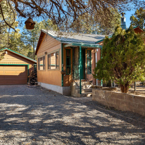 3317RimLakesDr-HeberOvergaard-AZ-1