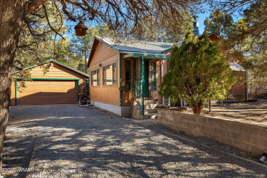 3317RimLakesDr-HeberOvergaard-AZ-1