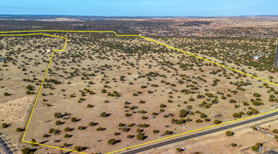 photo(9) shumway land lot 012625