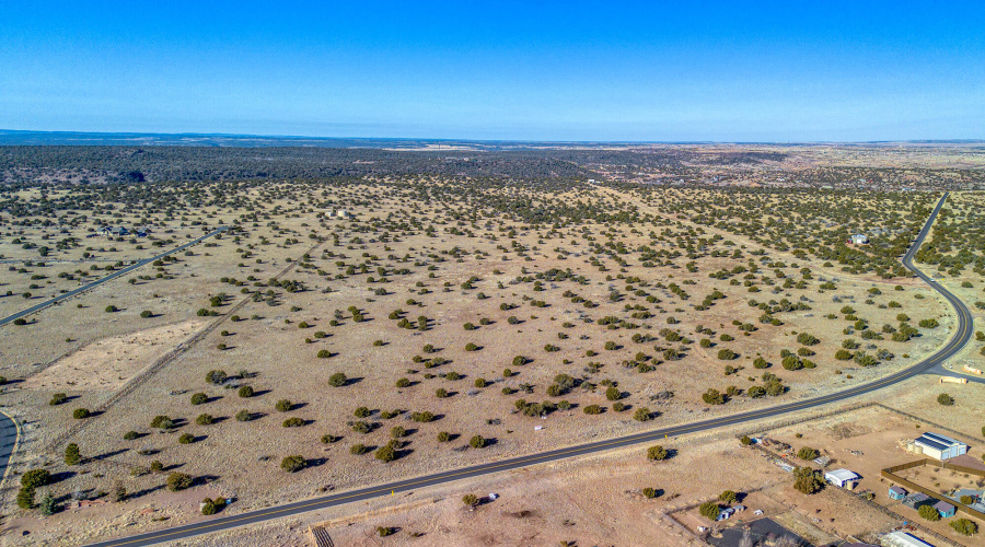 photo(10) shumway land lot 012625