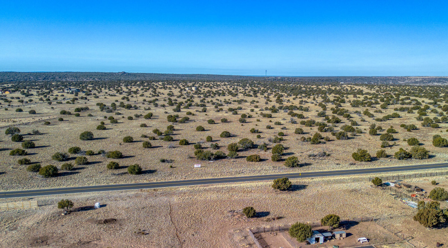 photo(11) shumway land lot 012625