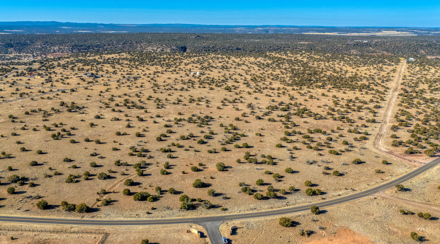 photo(12) shumway land lot 012625