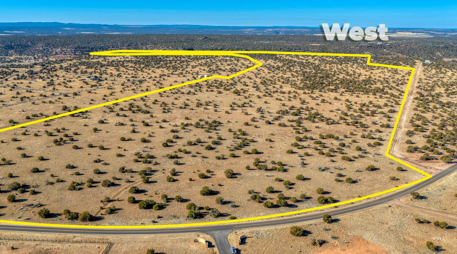 photo(12)a shumway land lot 012625