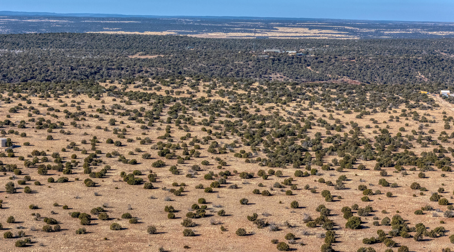 photo(13) shumway land lot 012625