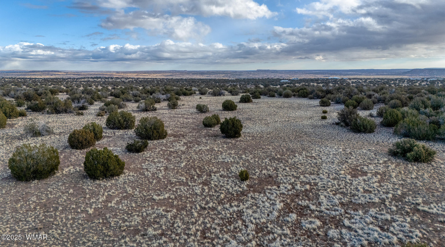 photo(15) shumway land lot 012625