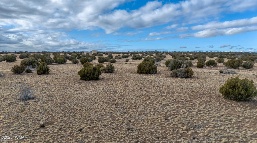 photo(16) shumway land lot 012625