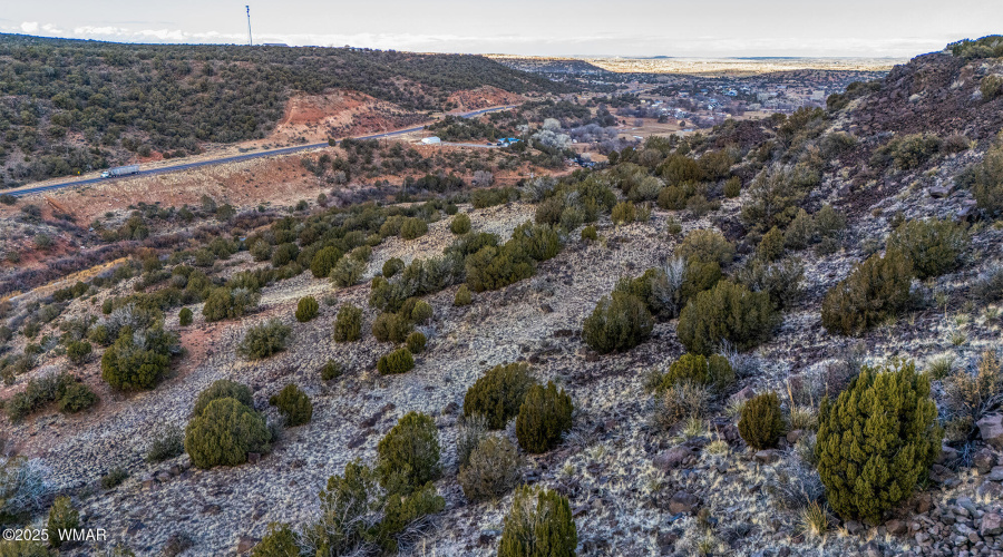 photo(17) shumway land lot 012625