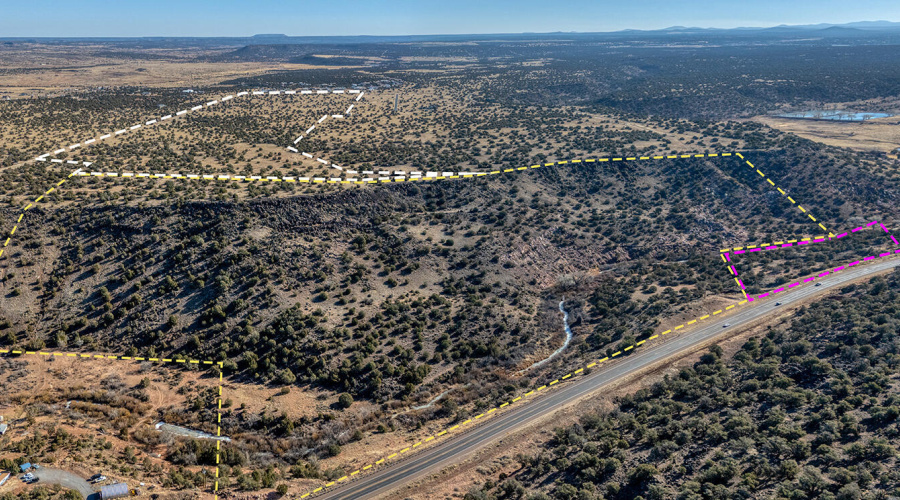 photo(3) shumway land lot 012625