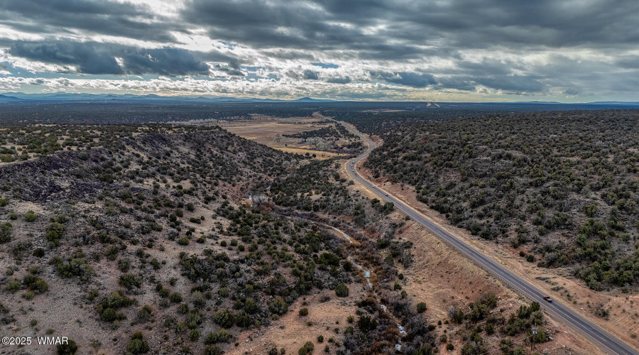 photo(18) shumway land lot 012625