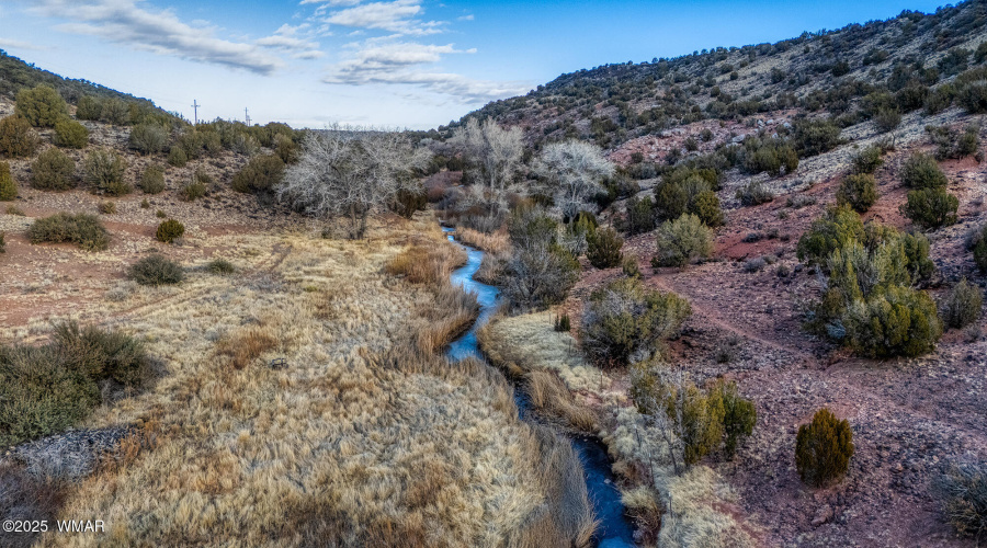 photo(19) shumway land lot 012625