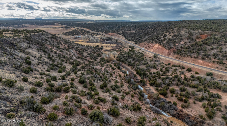 photo(20) shumway land lot 012625