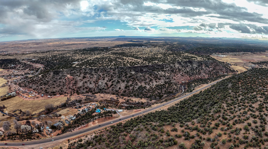 photo(22) shumway land lot 012625