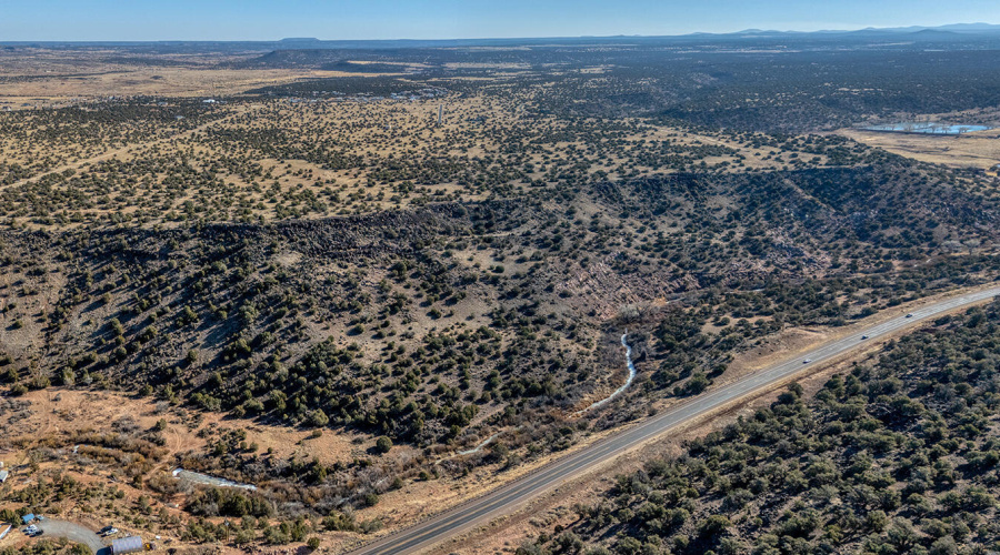 photo(1) shumway land lot 012625