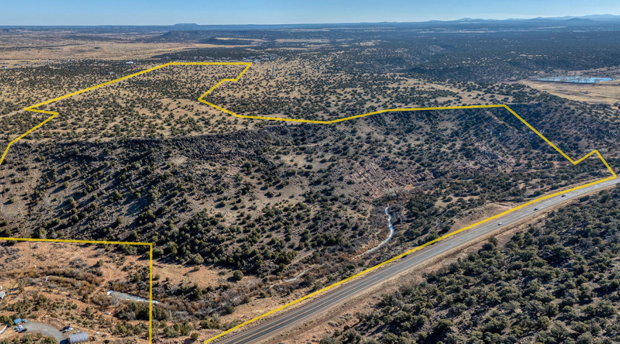 photo(2) shumway land lot 012625