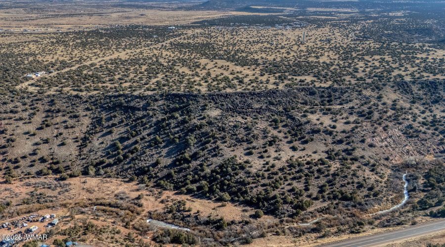 photo(4) shumway land lot 012625