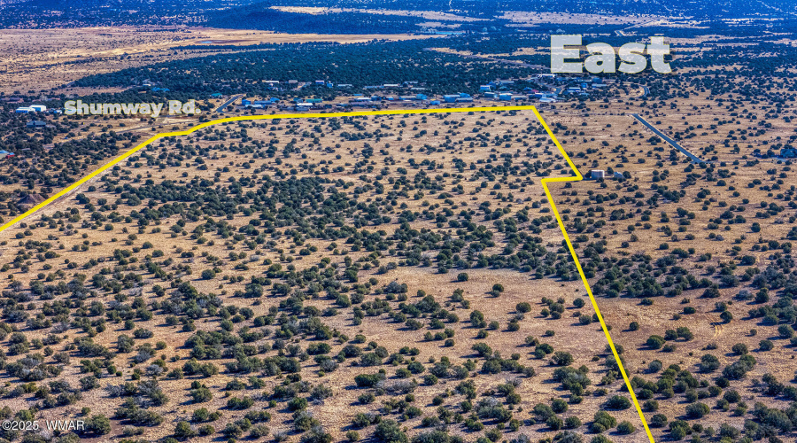 photo(7) shumway land lot 012625