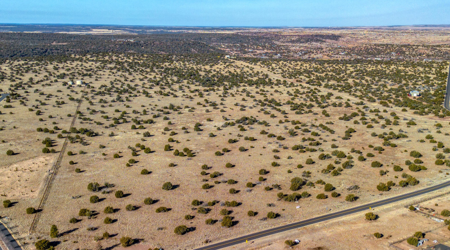 photo(8) shumway land lot 012625