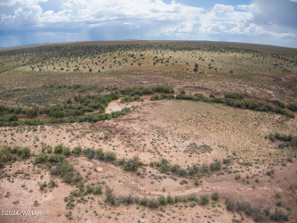 tbd Pozo Oro Ranches, Woodruff, Arizona 85942, ,Land,For Sale,Pozo Oro Ranches,252611