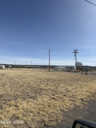 2 Tumbling T Drive, Springerville, Arizona 85938, ,Land,For Sale,Tumbling T,254393