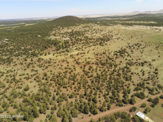 TBD N3263 Parcel 1, Vernon, Arizona 85940, ,Land,For Sale,N3263 Parcel 1,254390