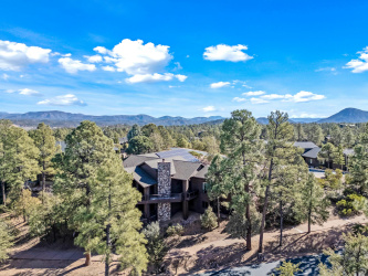 2215 Grapevine Drive, Payson, Arizona 85541, Bedrooms, ,Bathrooms,Residential,For Sale,Grapevine,91597