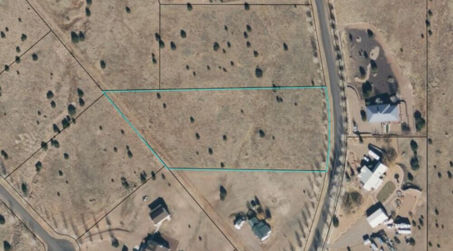 Screenshot 2025-02-07 161842