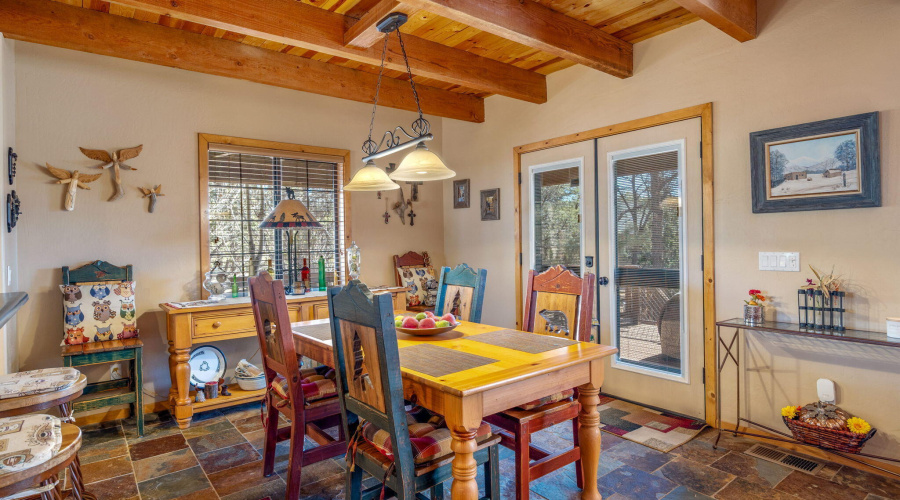 2337PumaCir-HeberOvergaard-AZ-10