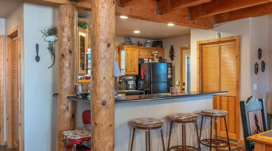 2337PumaCir-HeberOvergaard-AZ-11