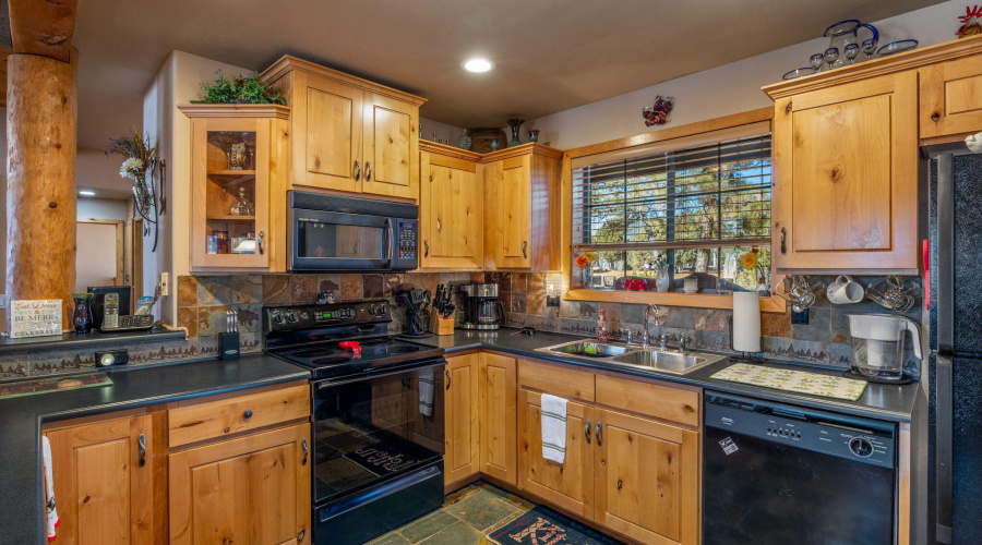 2337PumaCir-HeberOvergaard-AZ-12