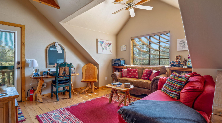 2337PumaCir-HeberOvergaard-AZ-19