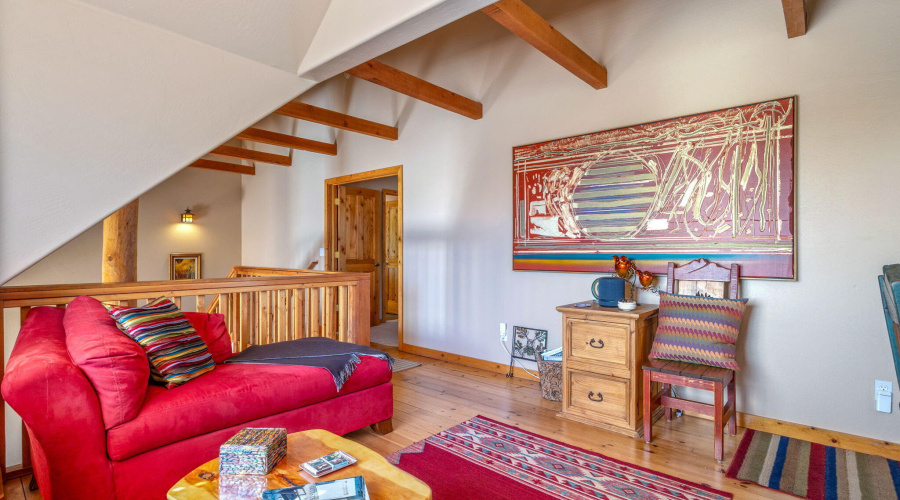 2337PumaCir-HeberOvergaard-AZ-20