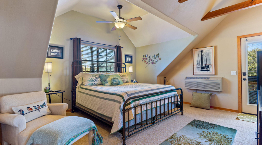 2337PumaCir-HeberOvergaard-AZ-21