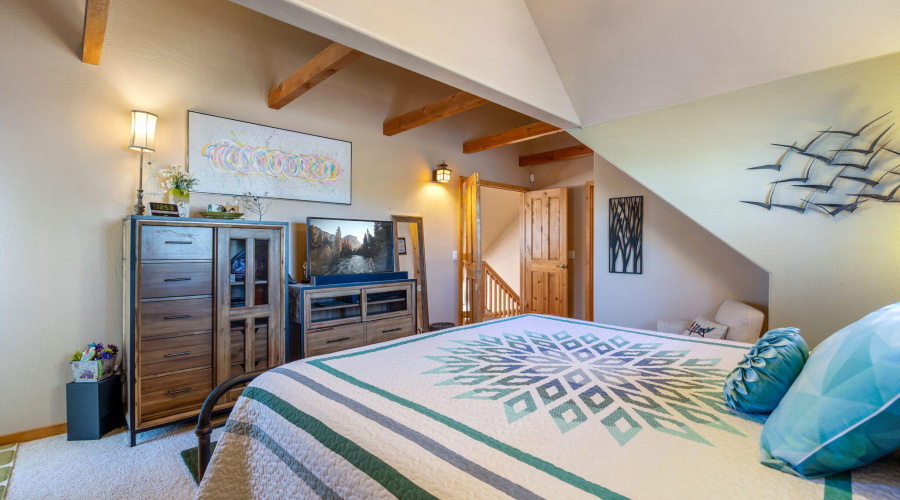 2337PumaCir-HeberOvergaard-AZ-22