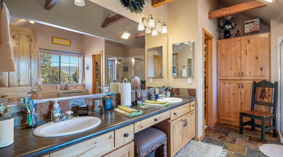 2337PumaCir-HeberOvergaard-AZ-23