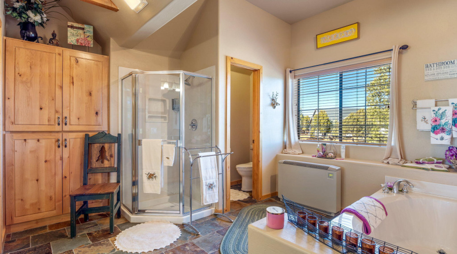 2337PumaCir-HeberOvergaard-AZ-24