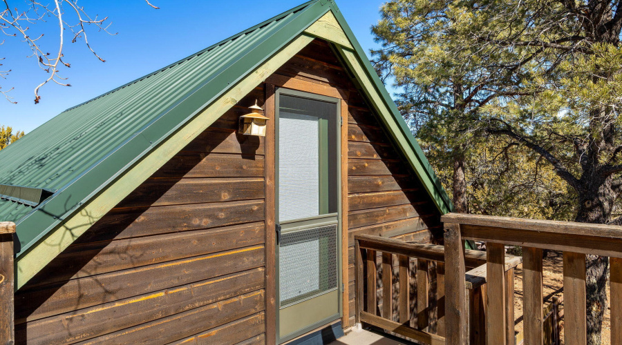 2337PumaCir-HeberOvergaard-AZ-29