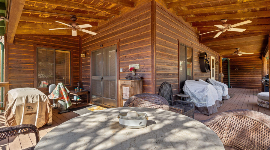 2337PumaCir-HeberOvergaard-AZ-34