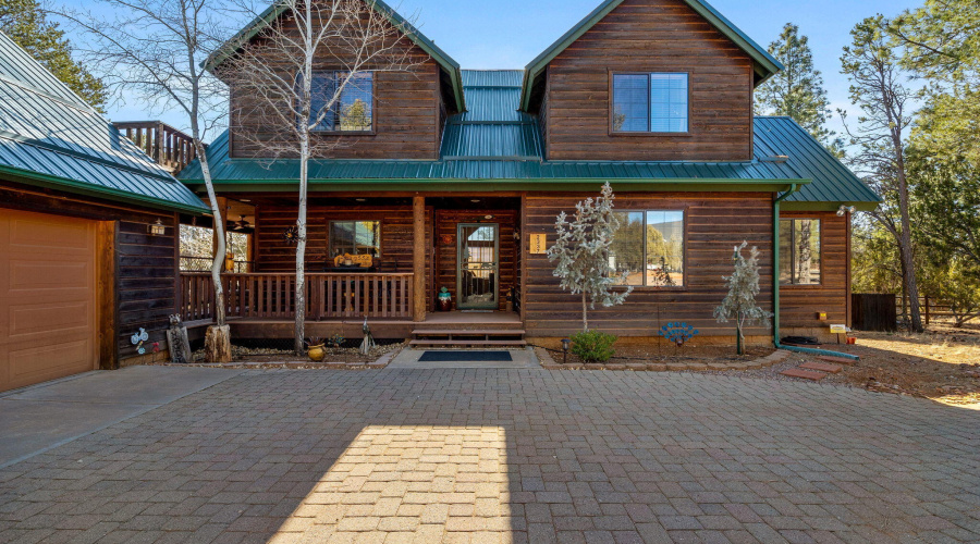 2337PumaCir-HeberOvergaard-AZ-3