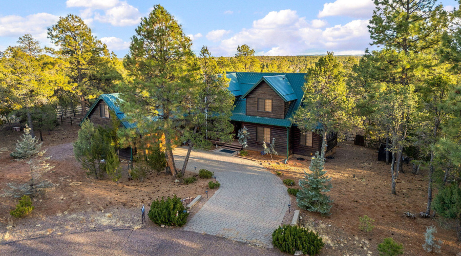 2337PumaCir-Overgaard-AZ-Drones-1