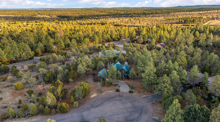 2337PumaCir-Overgaard-AZ-Drones-2