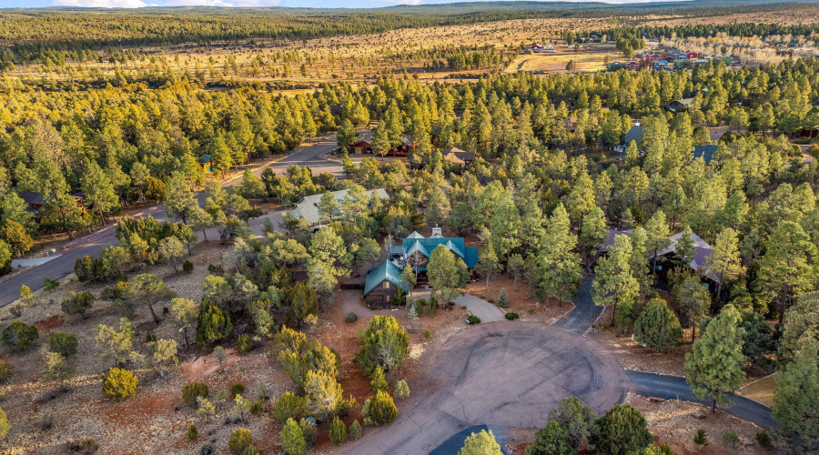 2337PumaCir-Overgaard-AZ-Drones-3