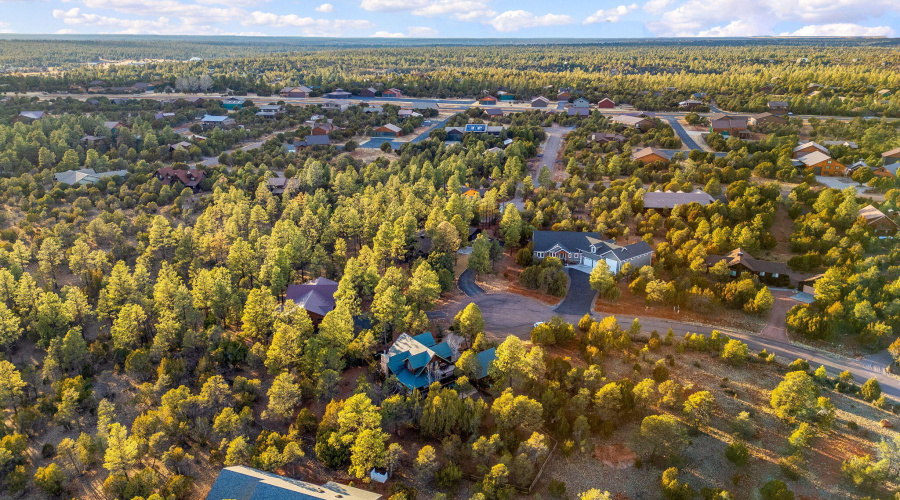 2337PumaCir-Overgaard-AZ-Drones-4