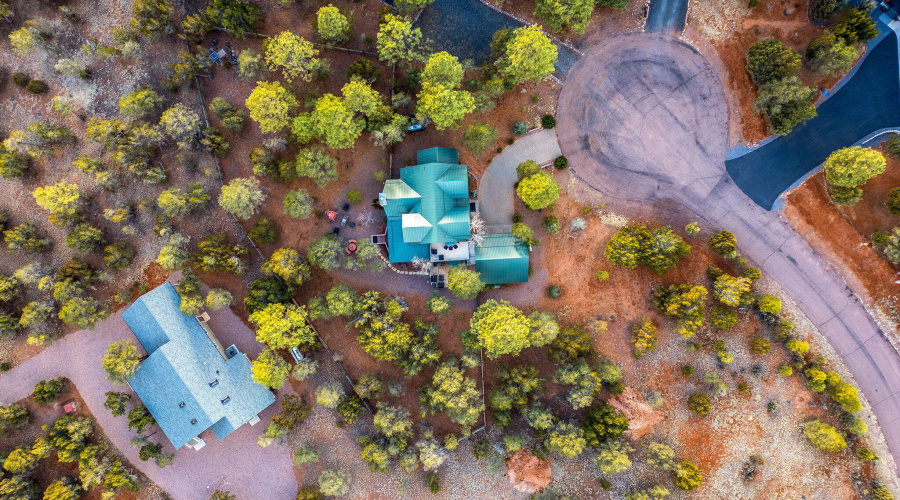 2337PumaCir-Overgaard-AZ-Drones-5