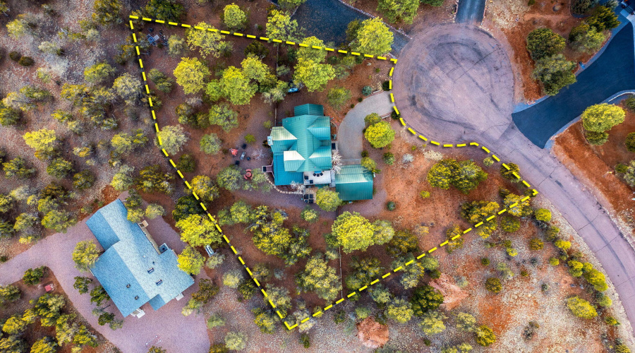 2337PumaCir-Overgaard-AZ-Drones-6